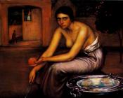 胡里奥 罗梅罗 德 托雷斯 : -Unknown